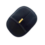 Grooming Gloves for Cats