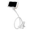 Soporte Flexible Para Telefono En Cama