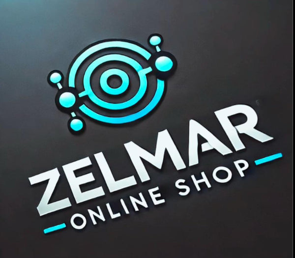 Zelmar