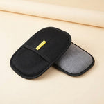 Grooming Gloves for Cats
