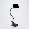 Soporte Flexible Para Telefono En Cama