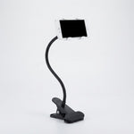 Soporte Flexible Para Telefono En Cama
