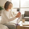 Soporte Flexible Para Telefono En Cama